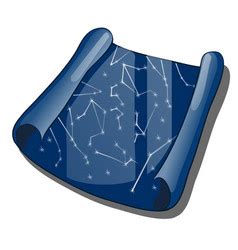 Image result for Star Chart