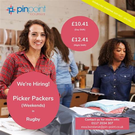 Image result for Part Time Picker Sales