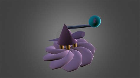 Alien Cartoon with Long Neck 的图像结果