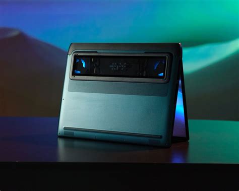 Image result for Alienware Area-51