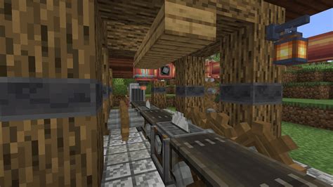 Image result for Create Mod Spout Tutorial for Minecraft