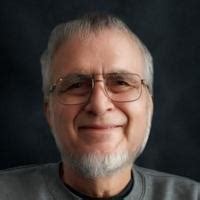 Harold Nelson Obituary - Death Notice and Service Information