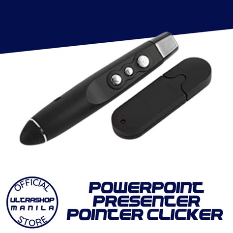 Image result for Projector Pointer