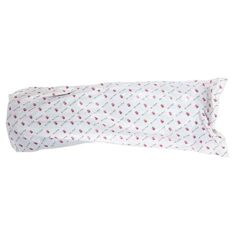 Buy Sportiva Professional (Tournament) Tennis Net, HDPE Tournament ...