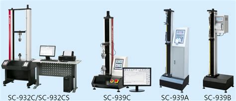 Image result for Tension Compression Testing Machine