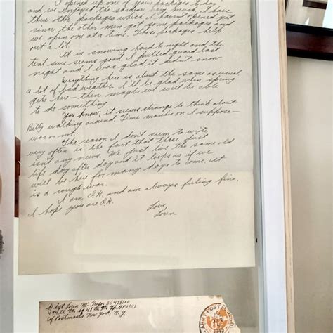 NASA Space Shuttle Program 的图像结果