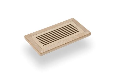 Best Flush Floor Vents For Modern Homes