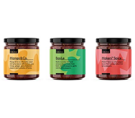 Image result for Design Food Label