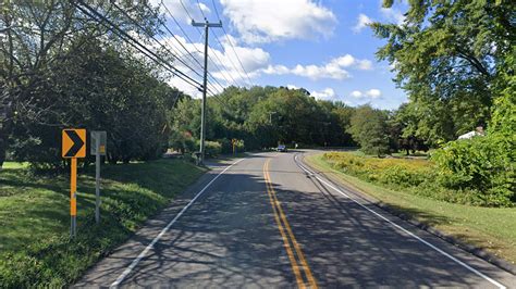 Image result for Horizontal Curve Design