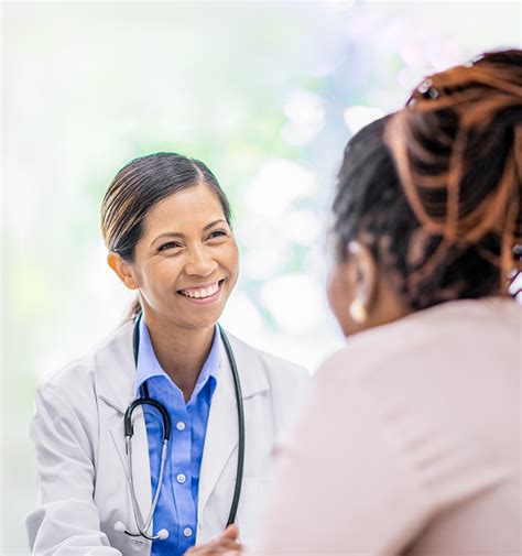 Acelis Connected Health App