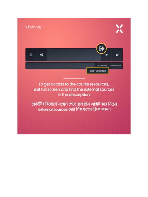 Image result for Excel Practice File