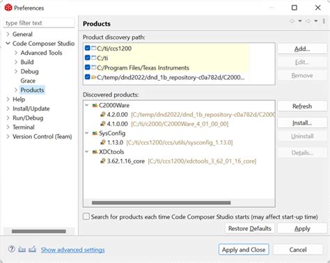 Image result for License Boot Module C2900 Technology Package
