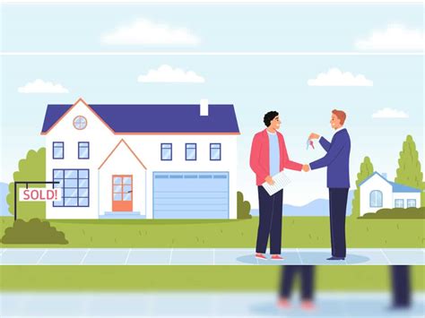 Bengaluru's premium property segments see surge in investments | Zee ...