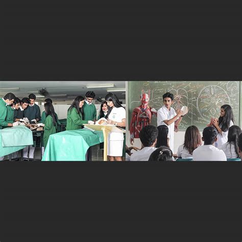 our lady fatima university, Valenzuela, Philippines | Fee Structure ...