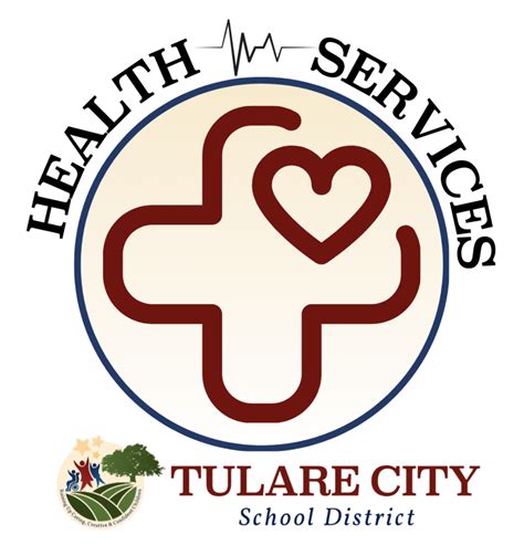 Dangers of Synthetic Drugs – Health & Wellness – Tulare City School ...