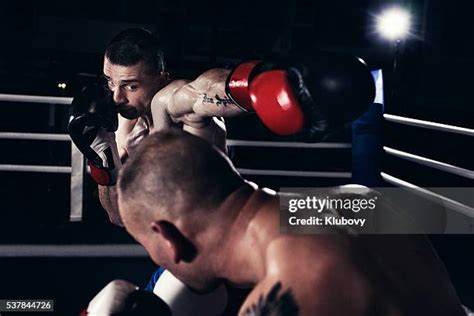 Image result for Boxing