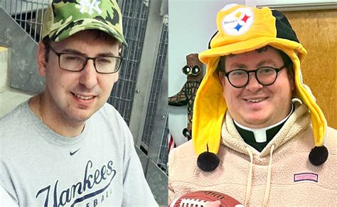 Image result for Immaculate Reception NFL Films