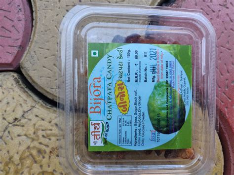 RDF INDIA – Rural Development Foundation – Redefining Developmental ...