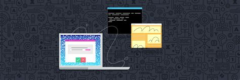 Image result for Annotation Tool Prodigy