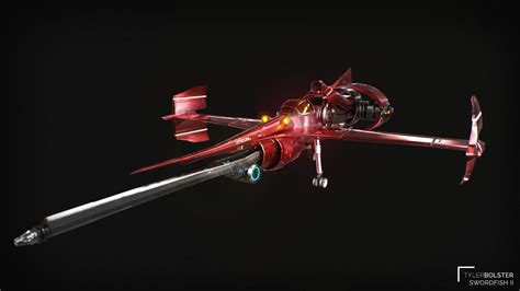 Cowboy Bebop Swordfish Wallpapers - Top Free Cowboy Bebop Swordfish ...