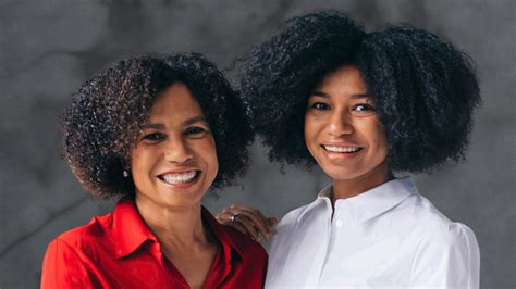 Image result for Over 50