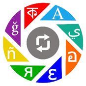 Bing Translator API Pricing 的图像结果