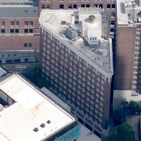 Georgia Tech Carnegie Building 的图像结果