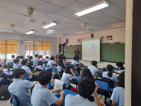 JesCom Philippines | 20240304_122222