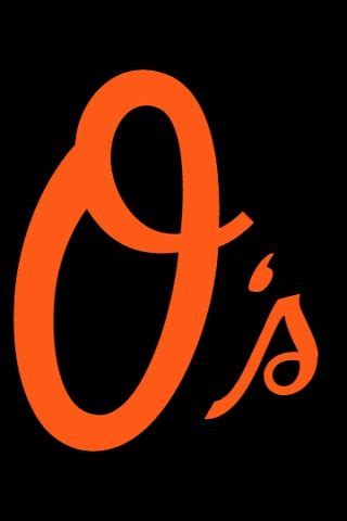 Image result for Code Logo Fun