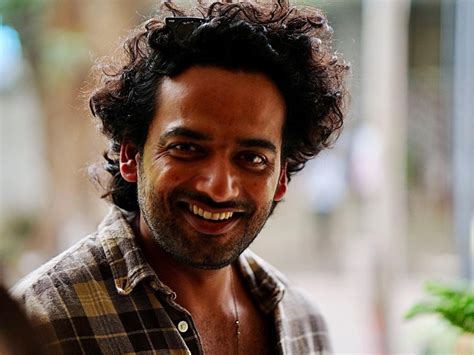 who is gullak 4 annu mishra belong to UP sitapur used to work in ...