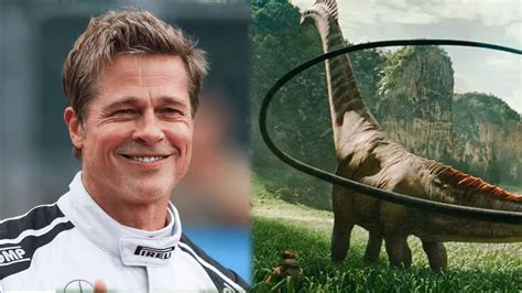 Jurassic World Rebirth Box Office,Box Office: 'सैयारा' की आंधी, फिर भी ...