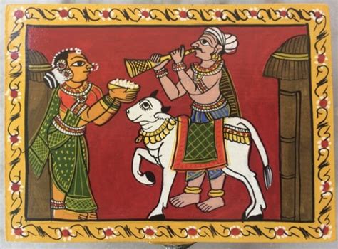 Varudhuru Art Studio | Madurai | Professionals | Ukno - You Know