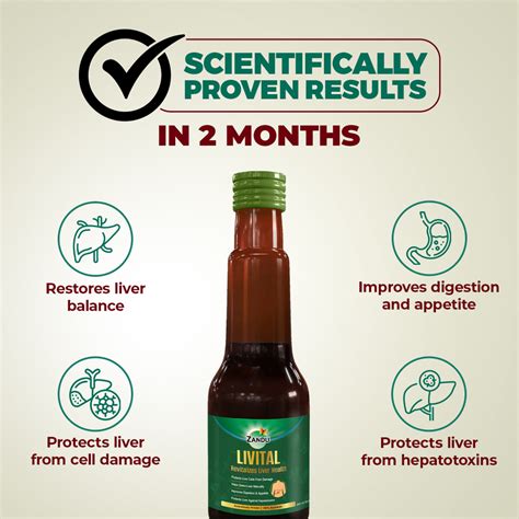 Zandu Livital Syrup (200 ml) | Ayurvedic Liver Detox Syrup | Boosts ...