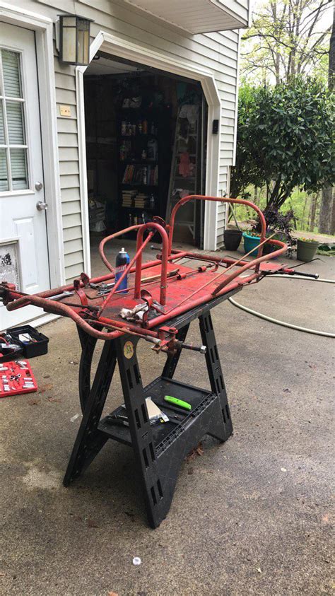 Image result for Homemade Engine Dyno