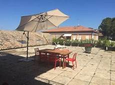 hotel terrazza porto san giorgio i 10 migliori hotel di porto san giorgio da 45 hotel terrazza porto san giorgio i 10 migliori hotel di porto san giorgio da 45