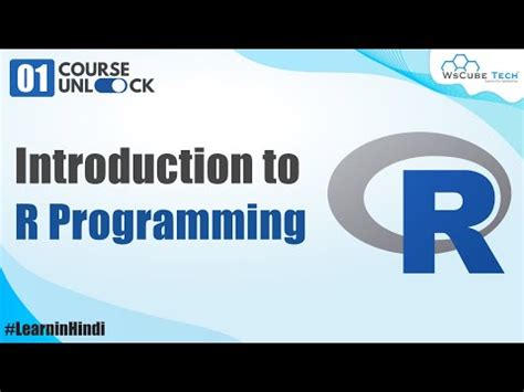 Image result for R Program Begin Tutorial