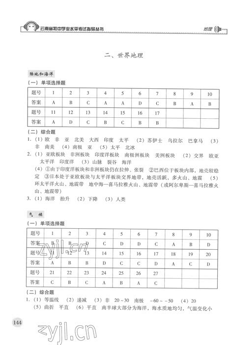 2022年云南红河州初中学业水平考试成绩分段表_2022中考分数线_中考网
