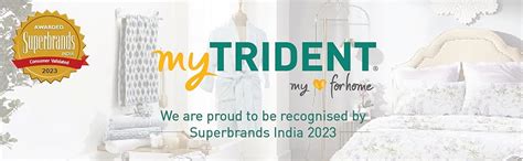 Trident 100% Cotton Towels for Bath | Towels for Bath Large Size Bath ...