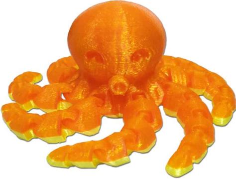 Puppets Online In India | Role Play Toys | Flipkart.com