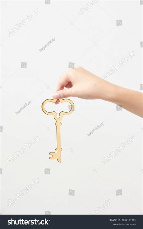Image result for Golden Key Over Hand