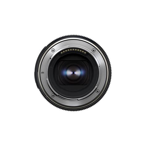 Product Page | 90mm F2.8 Di III MACRO VXD (Model F072) | E-mount | Z ...