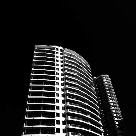 Image result for High-Rise Edit