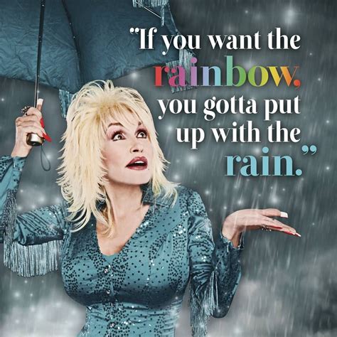 dolly parton quotes about beauty