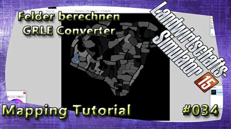 Giants Editor Map Tutorial 的图像结果