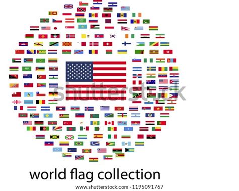 Whole World Flag 的图像结果