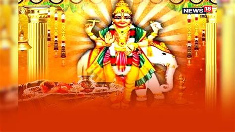 Guru Margi 2022: गुरू ग्रहाची आता सरळ चाल; या 6 राशीच्या लोकांचे सोनेरी ...