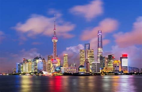 海上生明月：上海上市公司市值排行榜 - 知乎