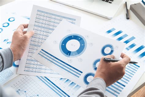 Data Management Strategies 的图像结果