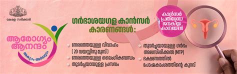 dhs – Directorate of Health Services