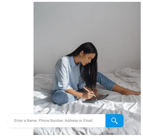 Instant Checkmate 的图像结果